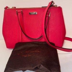 Kate Spade Bag